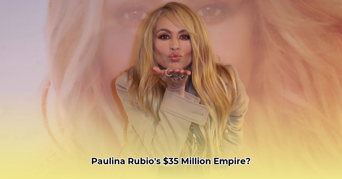 paulina-rubio-net-worth